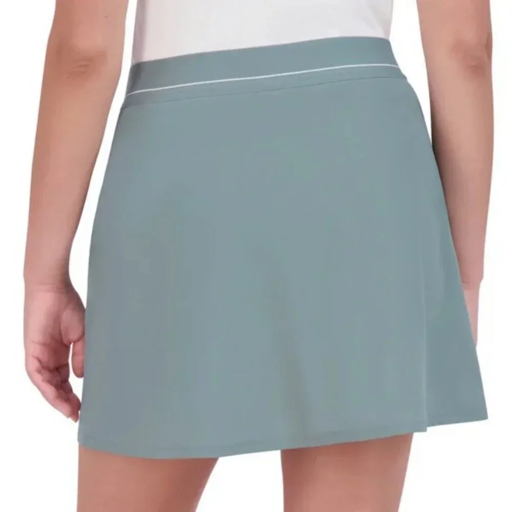 Soybu‎ Women's Skort Features: